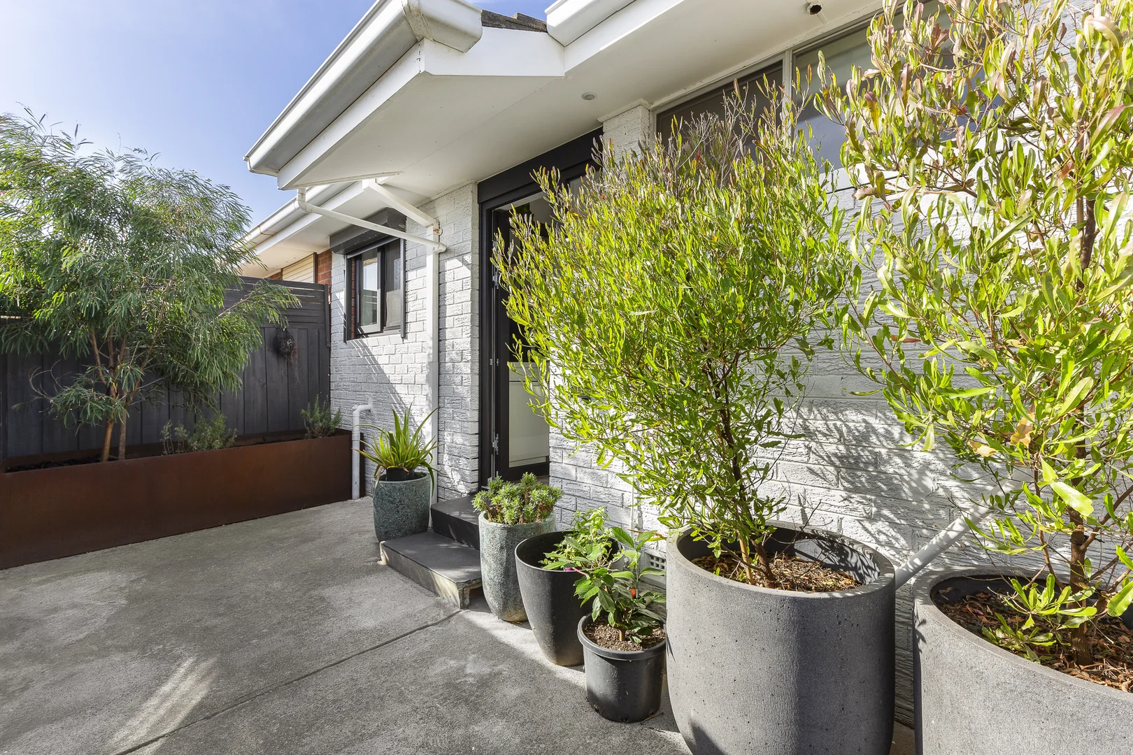 Additional image 9 of 2/15-17 Shenfield Avenue, Chelsea VIC 3196