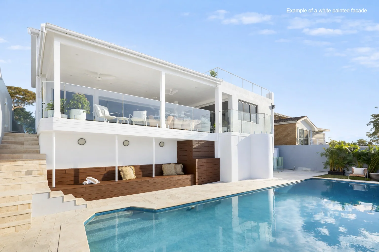 Additional image 3 of 70 Suffolk Avenue, Collaroy NSW 2097