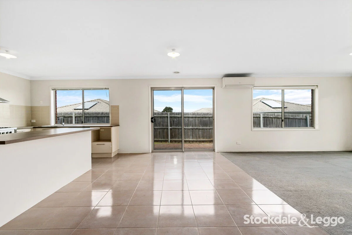 Additional image 5 of 18 Mountain Grey Circuit, Morwell VIC 3840