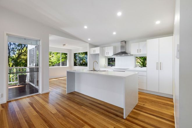 Picture of 41 Skylark Street, COOLUM BEACH QLD 4573