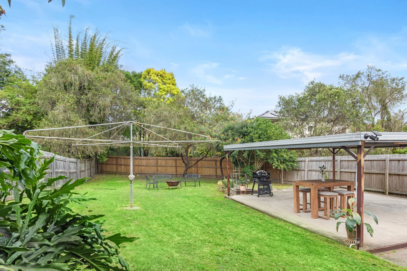 Additional image 12 of 263 Richmond Road, Morningside QLD 4170