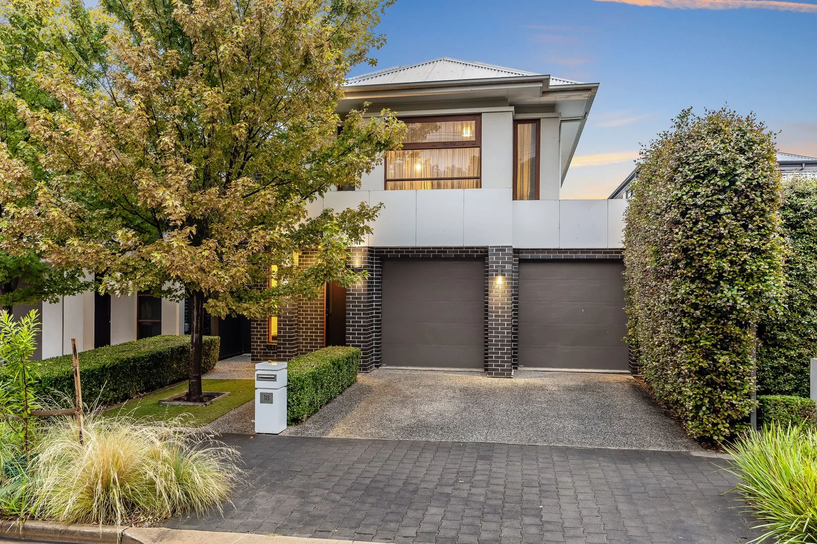 Additional image 4 of 18 Randolph Avenue, Parkside SA 5063