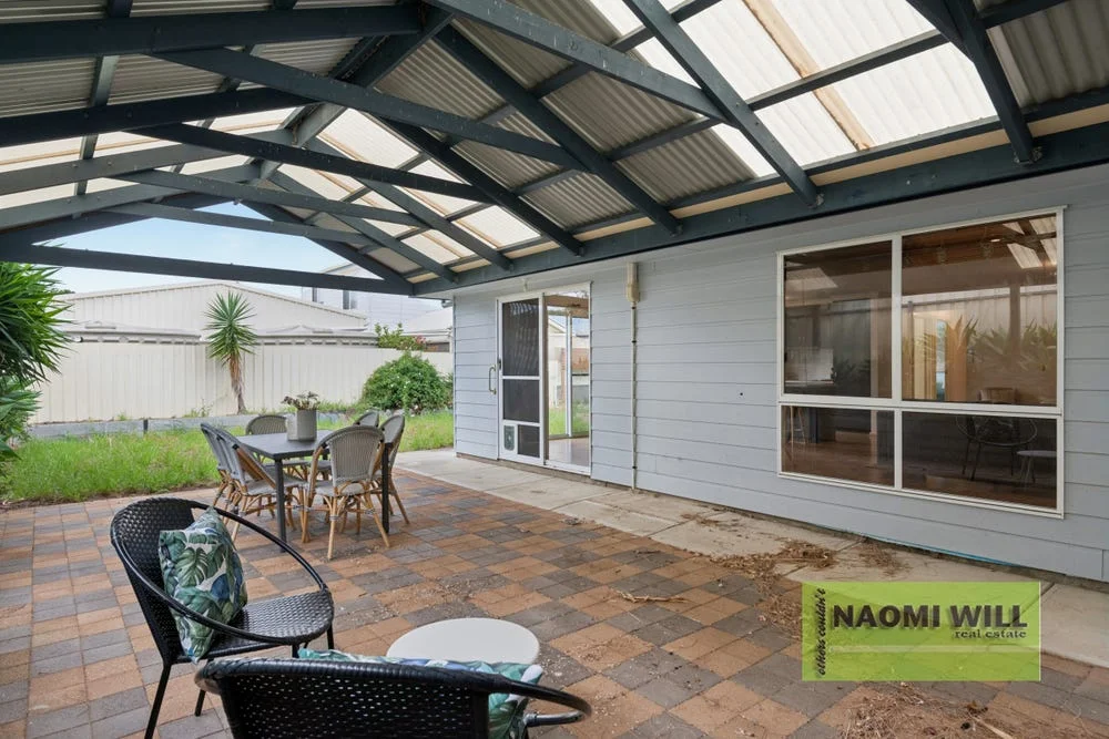 Additional image 23 of 29 Resolute Avenue, Normanville SA 5204