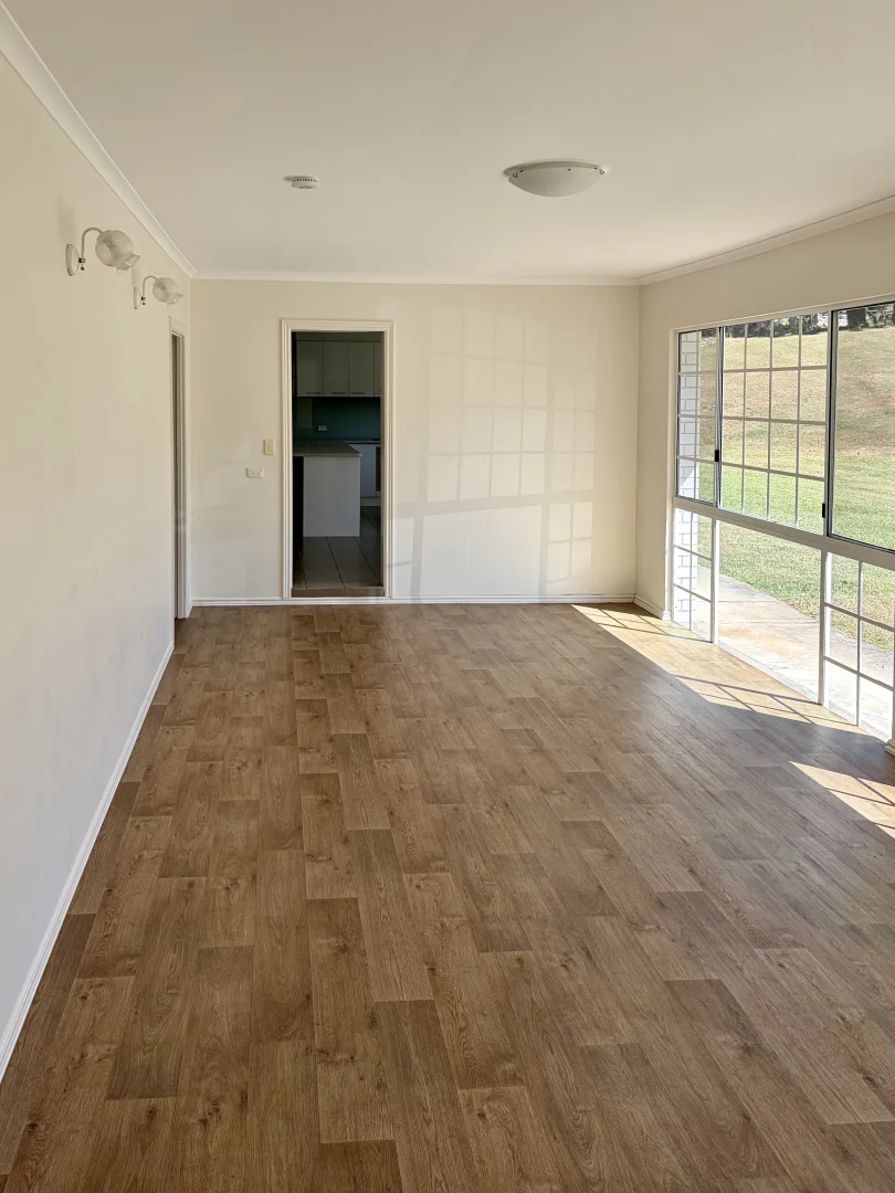 Additional image 22 of 80A Berrigans Road, Mudgeeraba QLD 4213