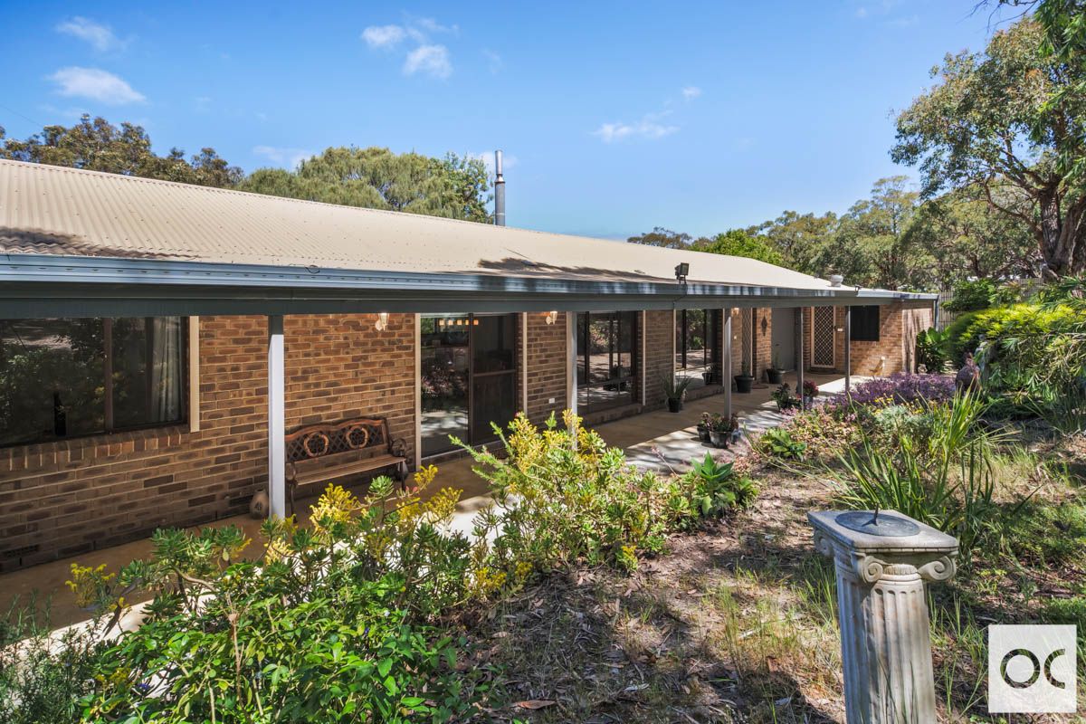 9 Silverton Court, Silverton SA 5204, Image 1