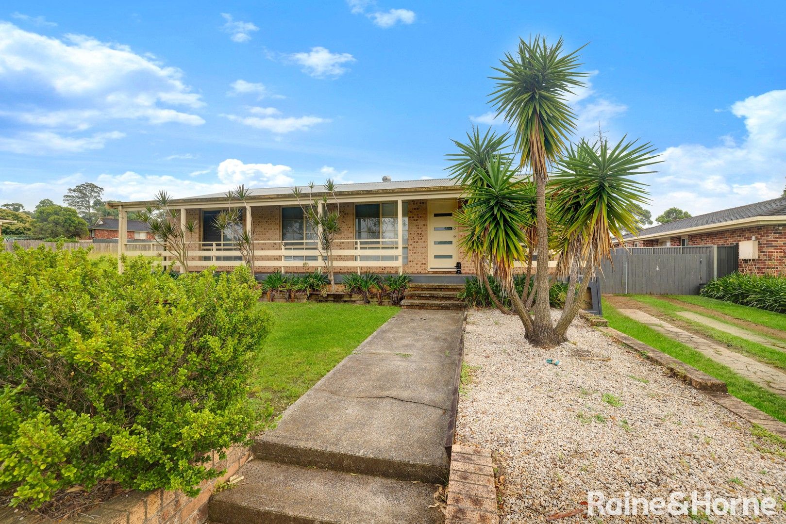 23 Isa Road, Worrigee NSW 2540, Image 0