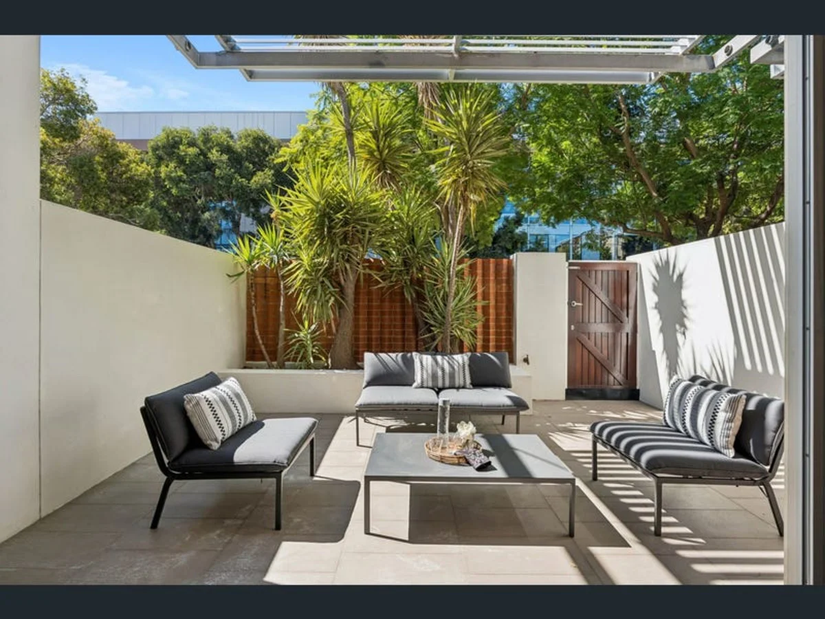 Additional image 4 of 4/183 Roberts Road, Subiaco WA 6008