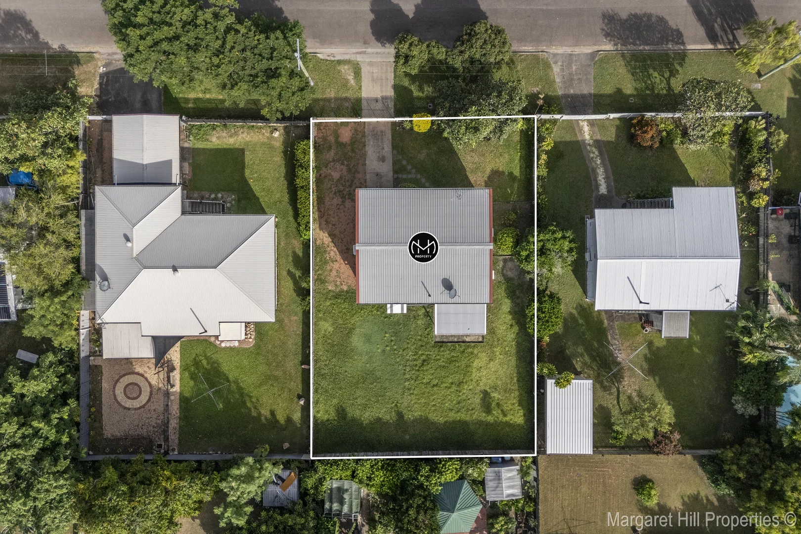 Additional image 7 of 13 Brampton Avenue, Cranbrook QLD 4814