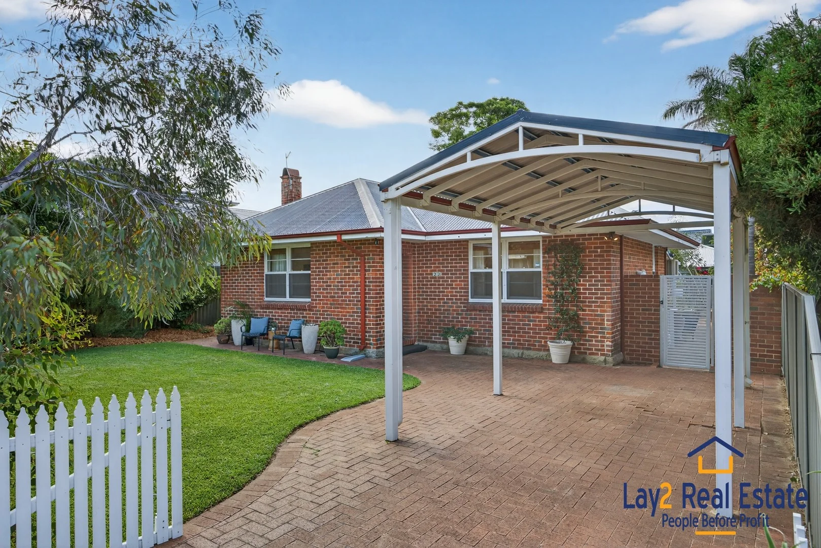 22 Aughton Street, Bayswater WA 6053