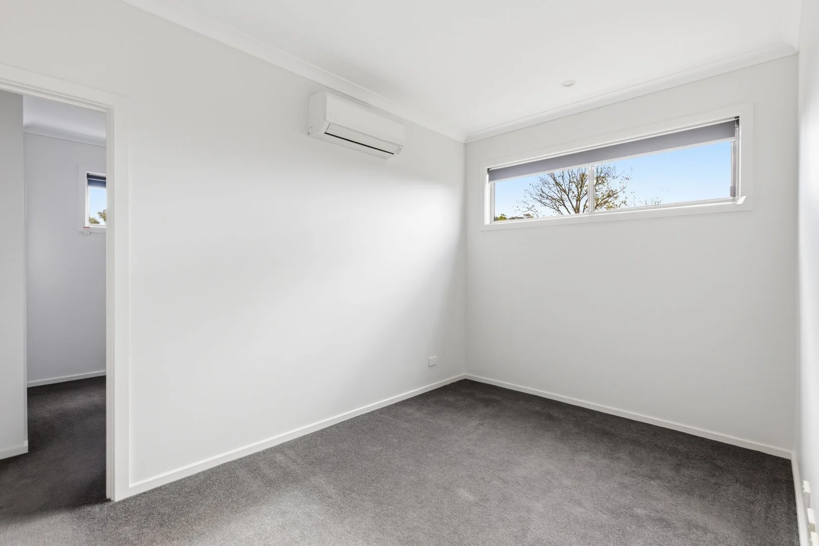 Additional image 9 of 3/3 Ryan Street, North Bendigo VIC 3550