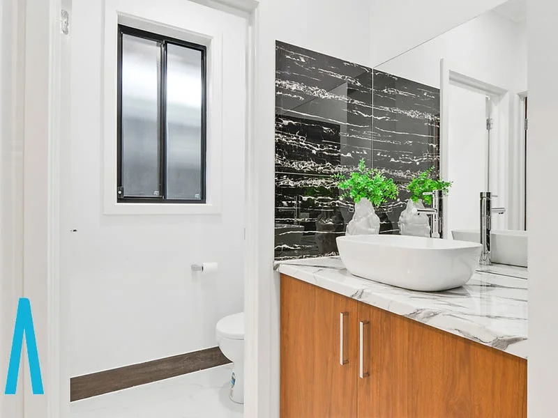 Additional image 14 of 41A Tolley Road, Hope Valley SA 5090