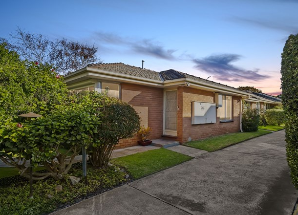 1/35 Plummer Road, Mentone VIC 3194