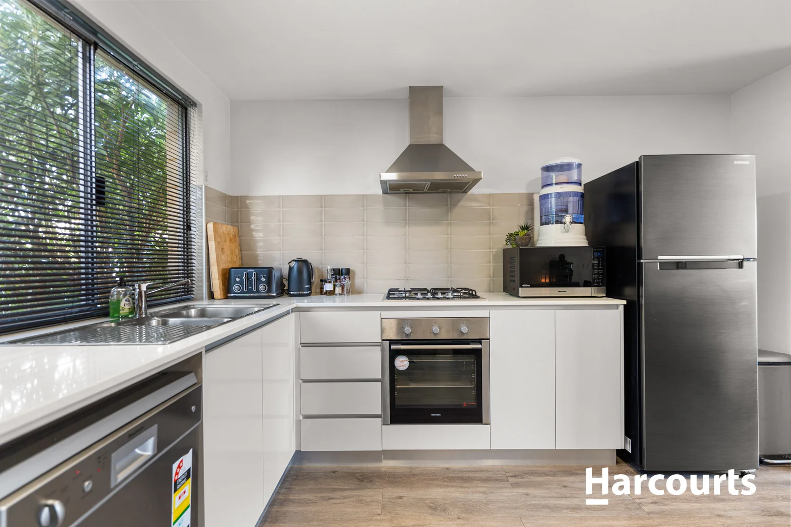 Additional image 3 of 2/15 Cox Street, Mandurah WA 6210