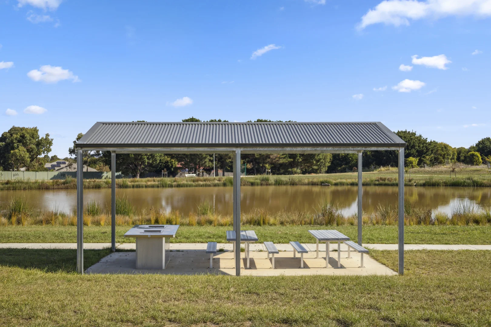 Additional image 11 of 61 Birchfield Drive, Bungendore NSW 2621