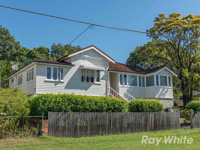 36 Olive Street, NUNDAH QLD 4012, Image 0