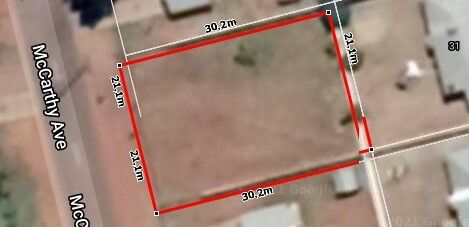 23 Mccarthy Ave, Mount Isa QLD 4825, Image 1