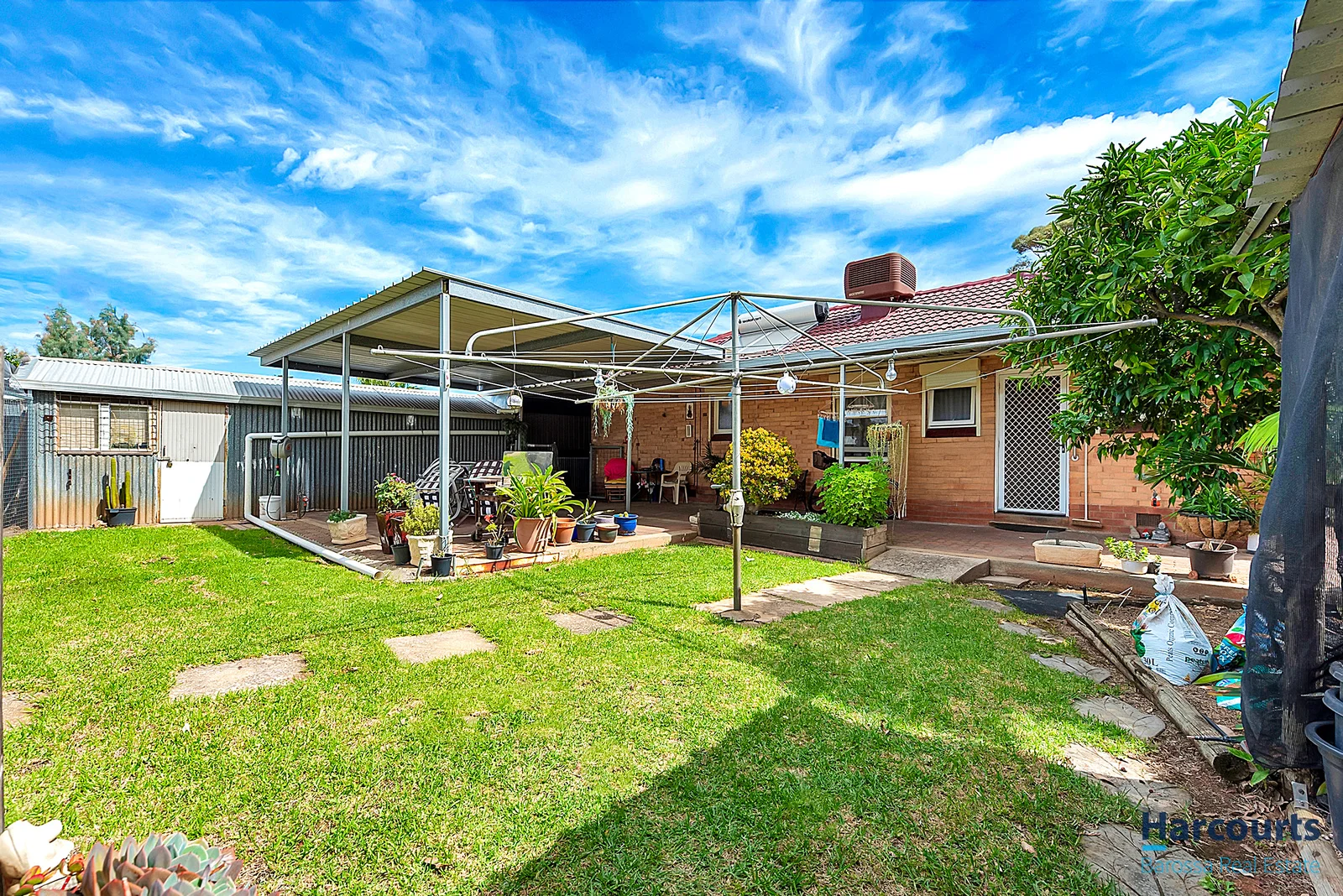 Additional image 13 of 18 Counter Road, Elizabeth Downs SA 5113