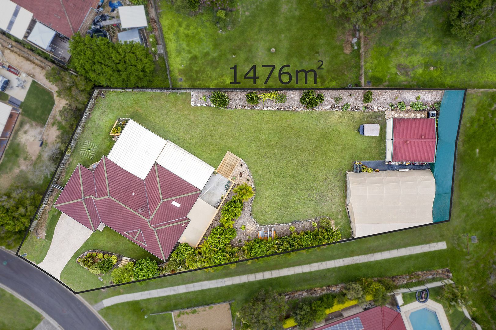 10 Mahogany Court, Beenleigh QLD 4207, Image 2