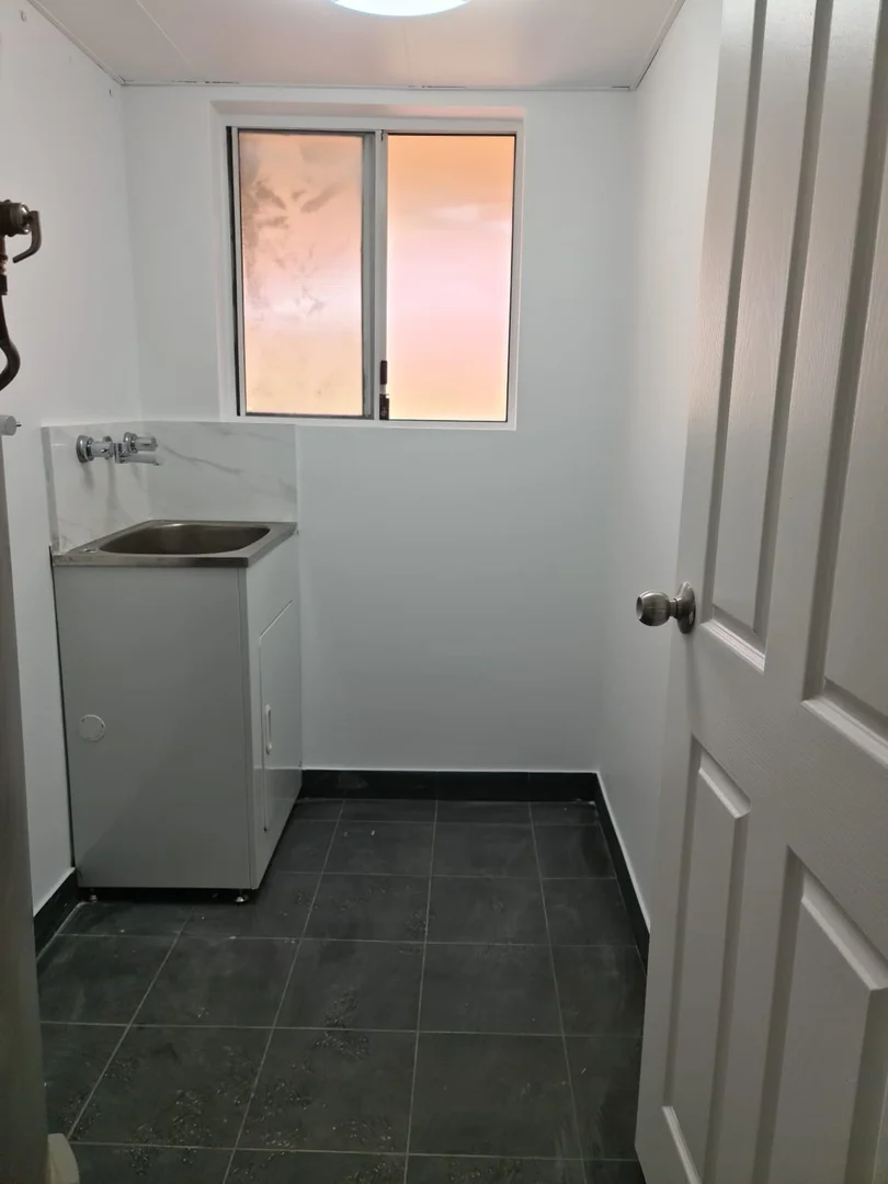 Additional image 8 of 12/7-9 Shenton Avenue, Bankstown NSW 2200