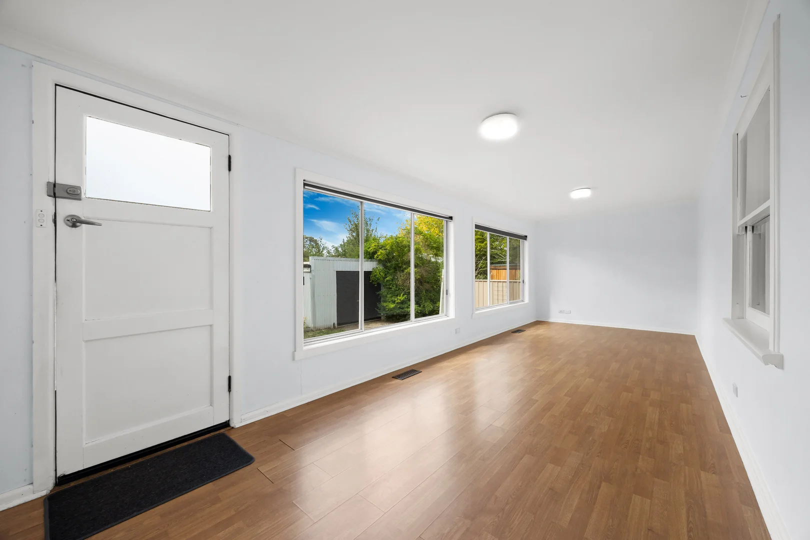 Additional image 15 of 14 Prefect Street, Wendouree VIC 3355