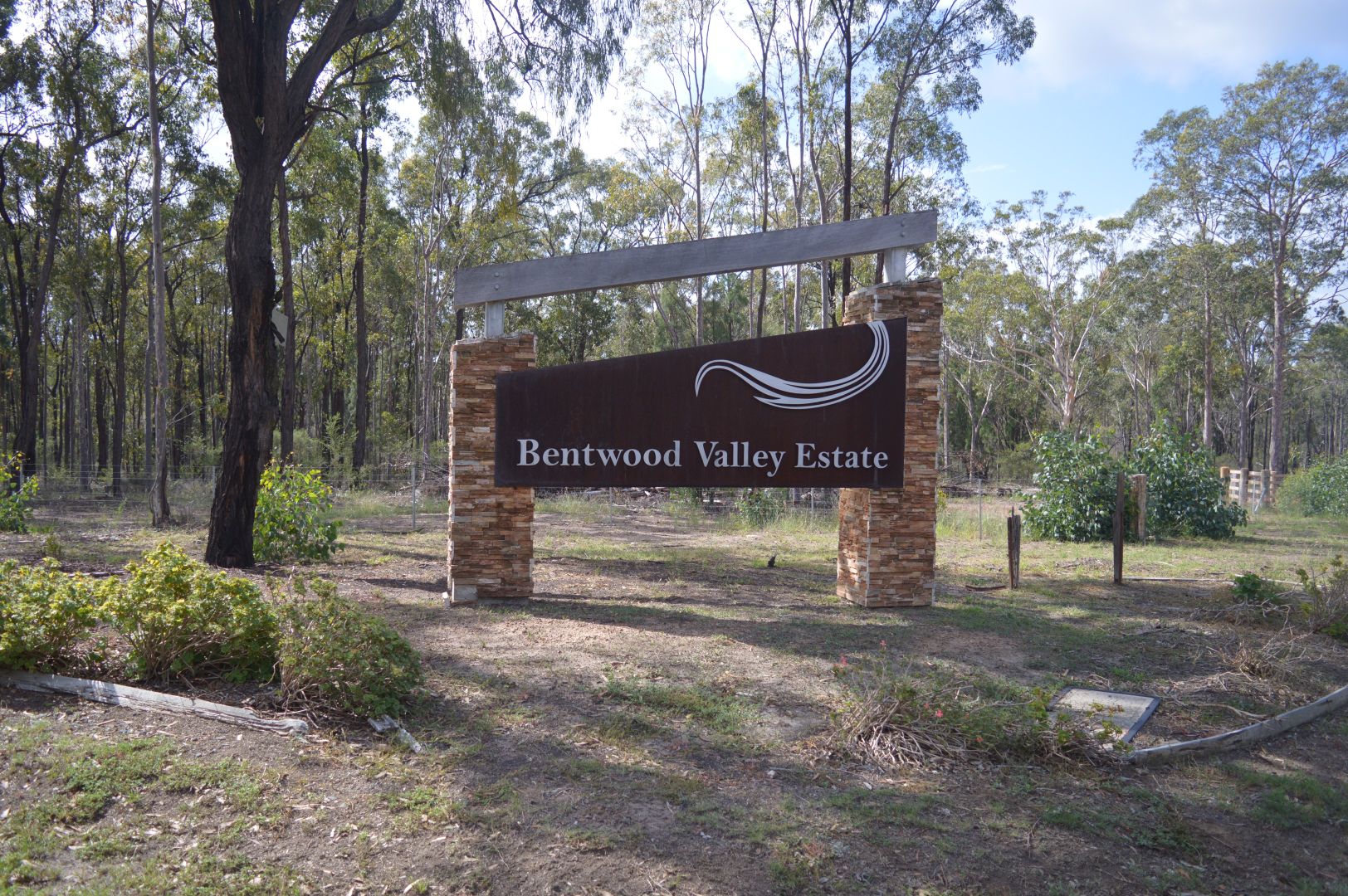 Lot 64/92-94 Bentwood Drive, Pokolbin NSW 2320, Image 1