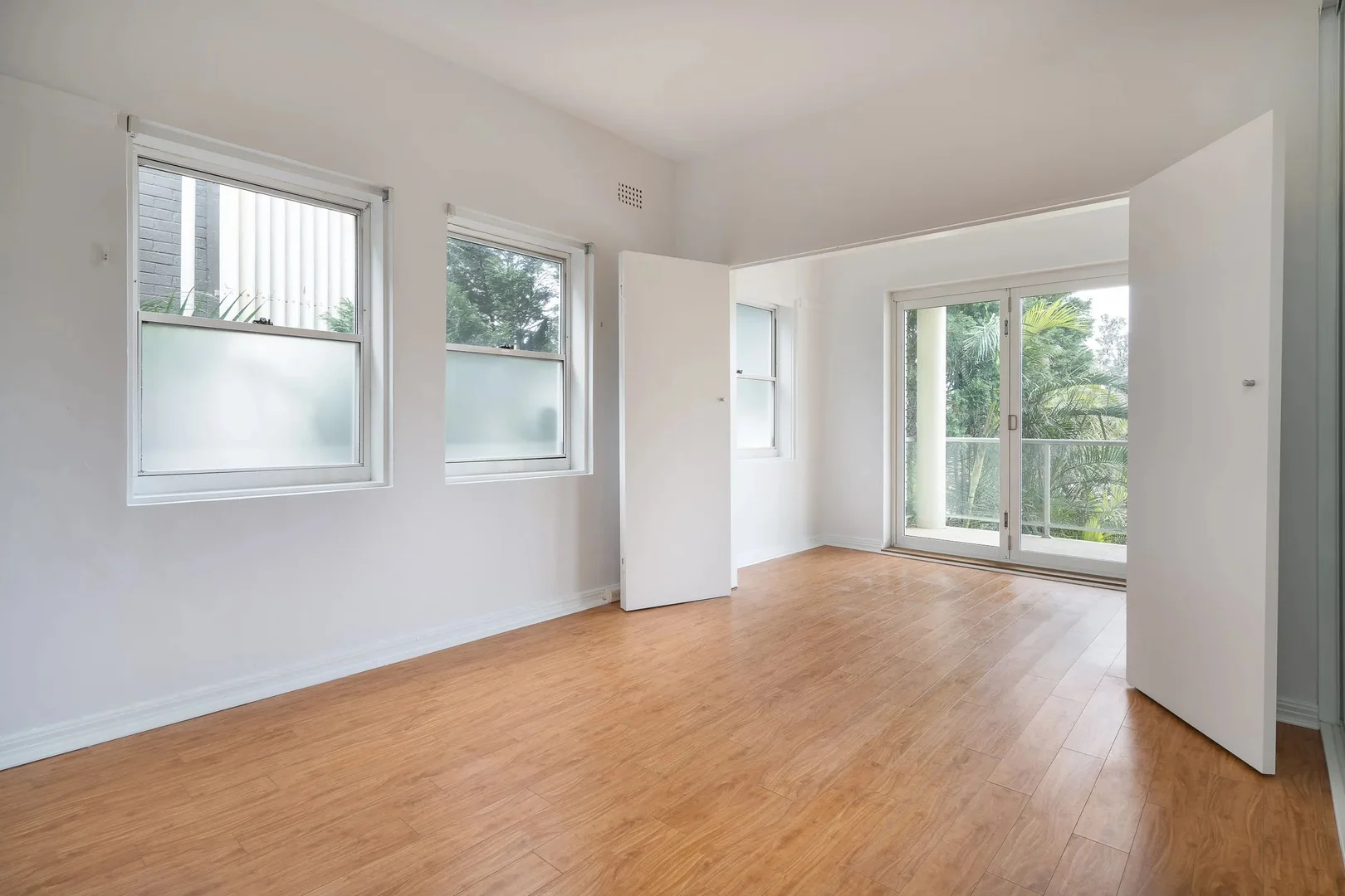 Additional image 6 of 3/16 Carlisle St, Tamarama NSW 2026