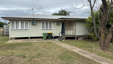 Picture of 76 Sonoma St, COLLINSVILLE QLD 4804