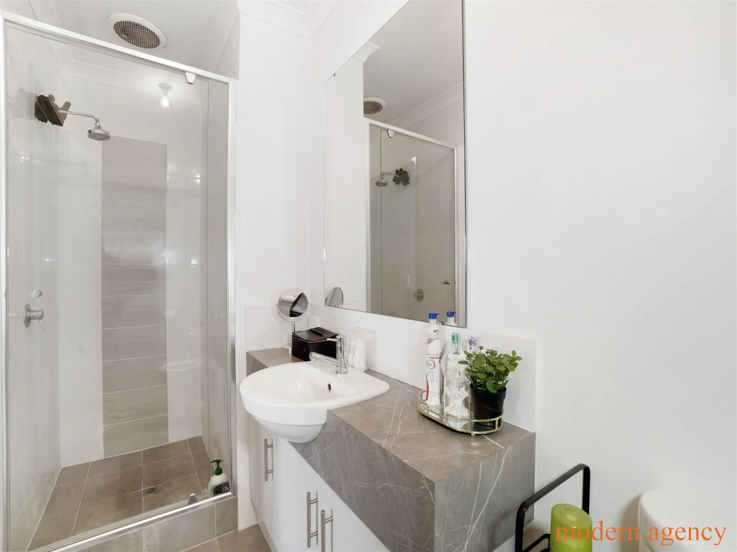 Additional image 20 of 129A Nollamara Avenue, Nollamara WA 6061