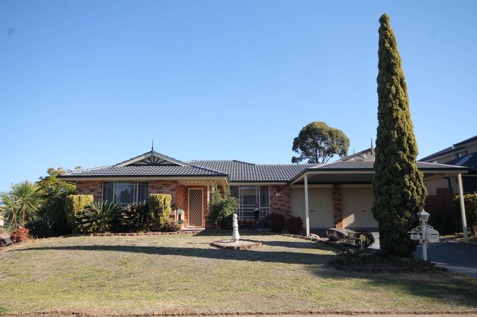 13 Centaurus Drive, Hinchinbrook NSW 2168