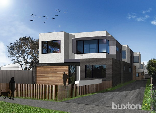 1/381 Station Street, Bonbeach VIC 3196