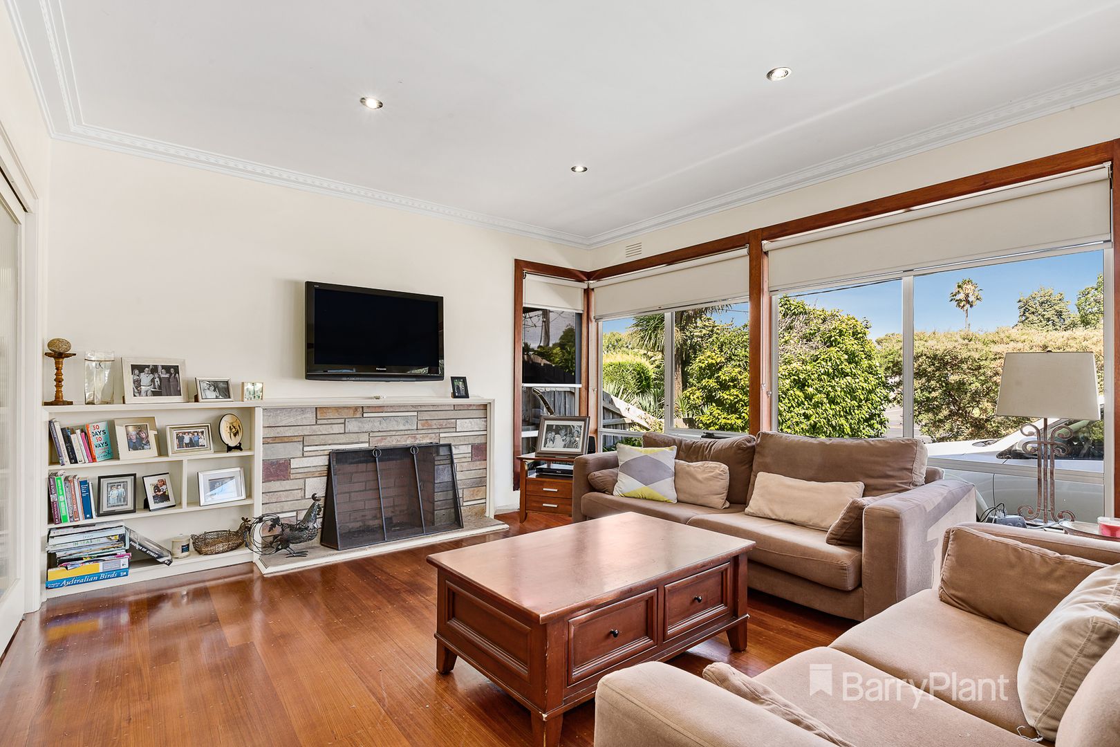 61 Centre Dandenong Road, Cheltenham VIC 3192, Image 2