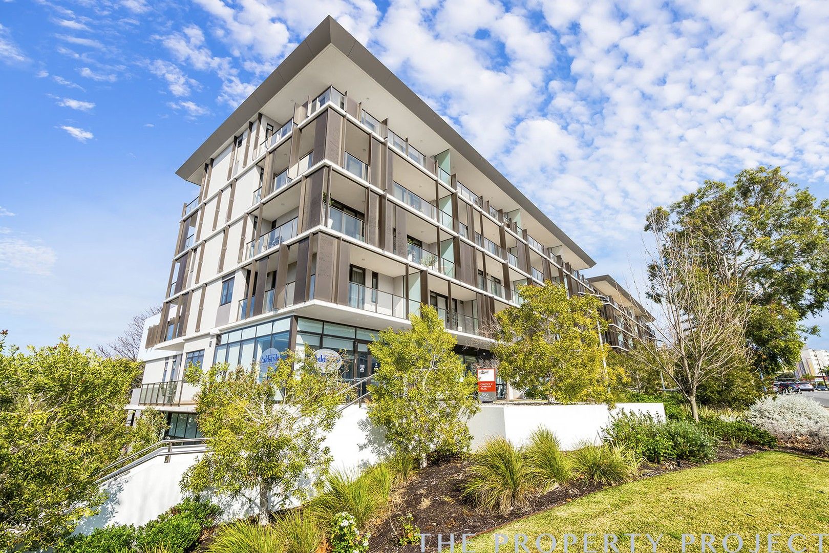 42/1 Freshwater Parade, Claremont WA 6010, Image 1