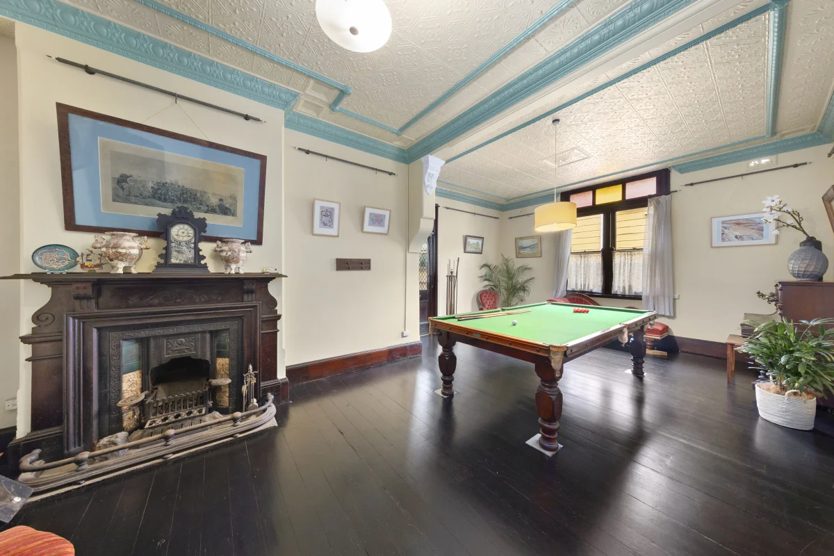 Additional image 11 of 23 Roxburgh Street, Lorn NSW 2320