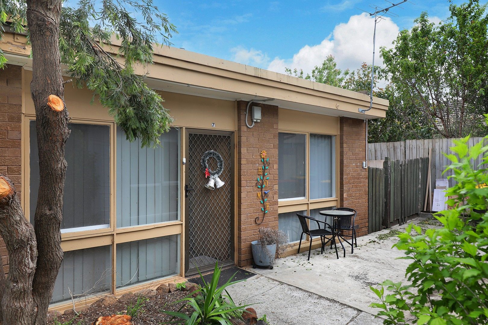 7/4-10 Plover Street, Melton VIC 3337, Image 0