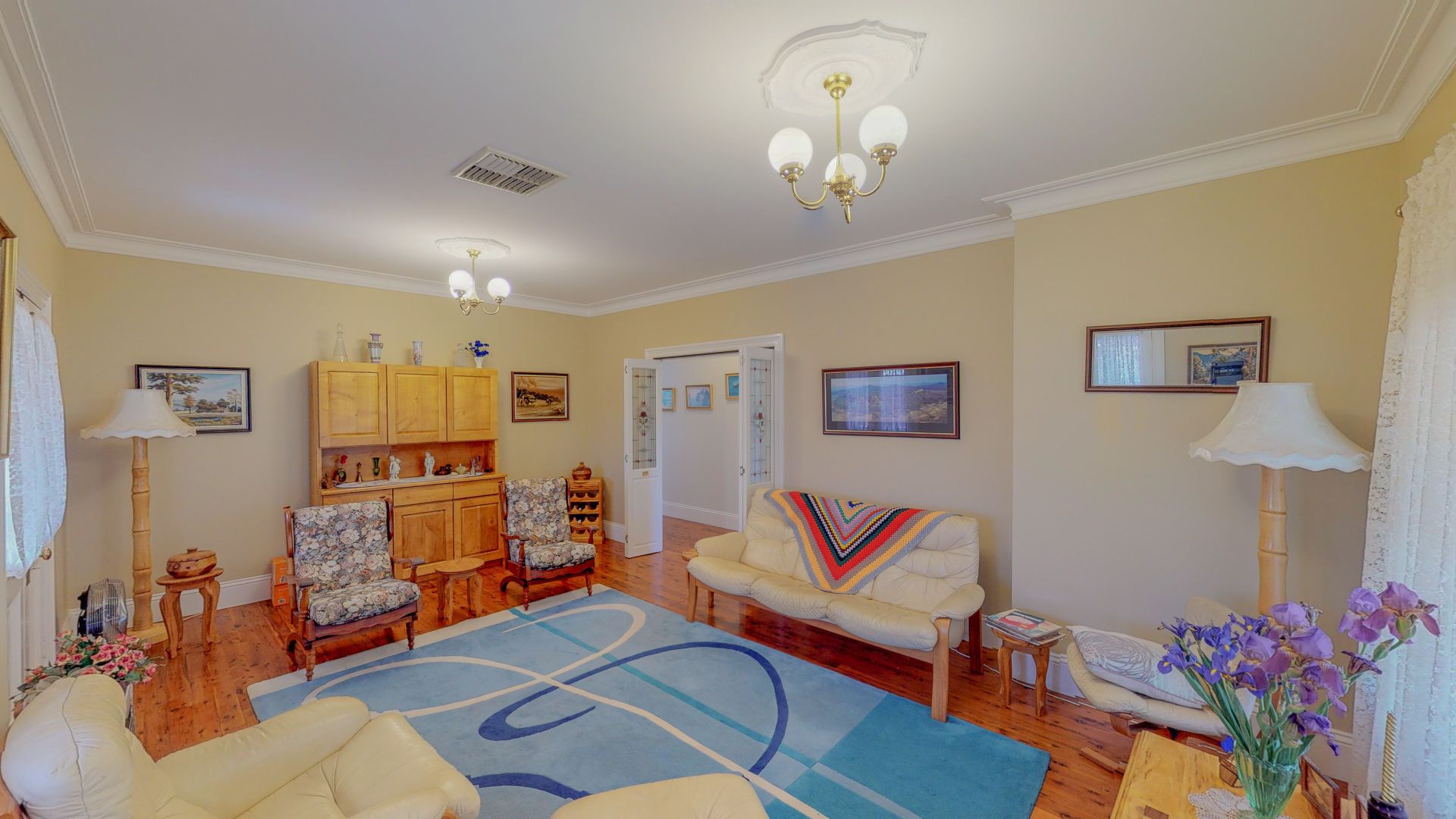 3 Brian Hambly Place, Dubbo NSW 2830, Image 2