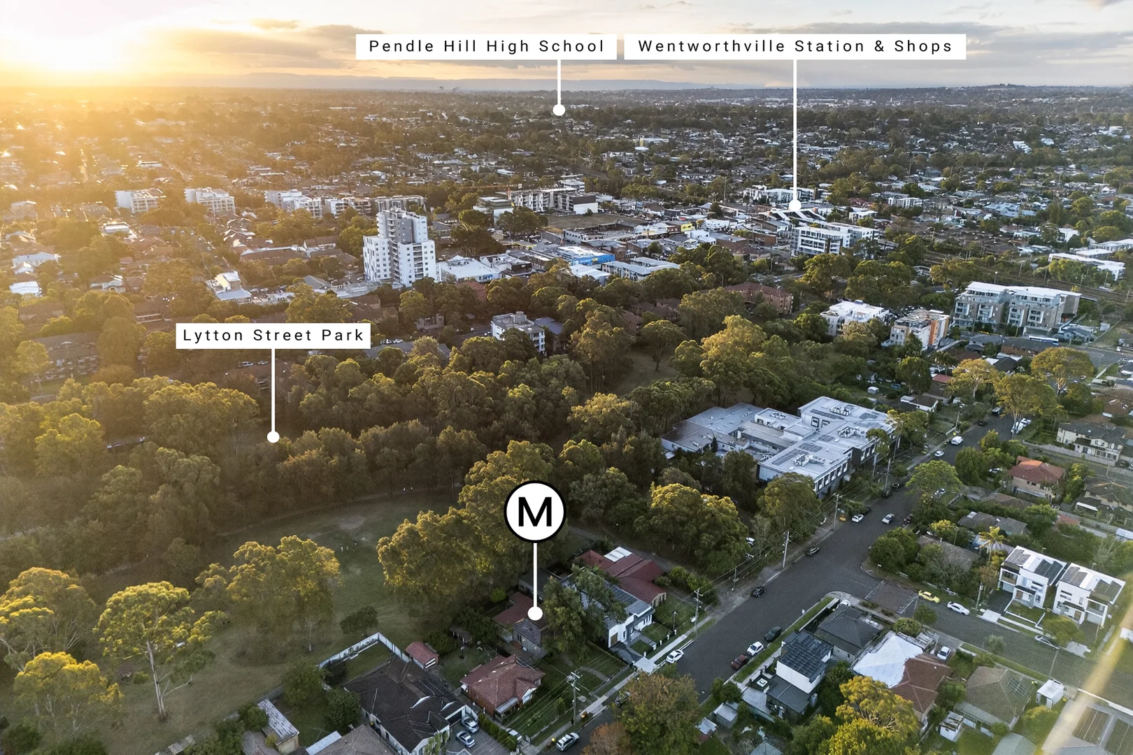 Additional image 16 of 35 Lytton Street, Wentworthville NSW 2145