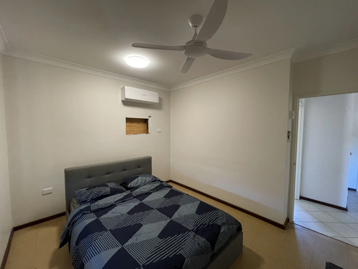 Additional image 7 of 10 Burt Close, Onslow WA 6710