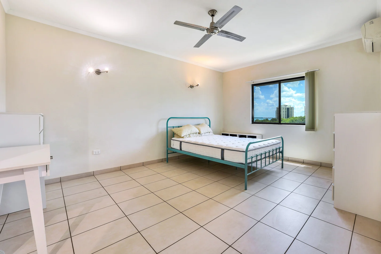 Additional image 10 of 8/3 Harvey Street, Darwin City NT 0800