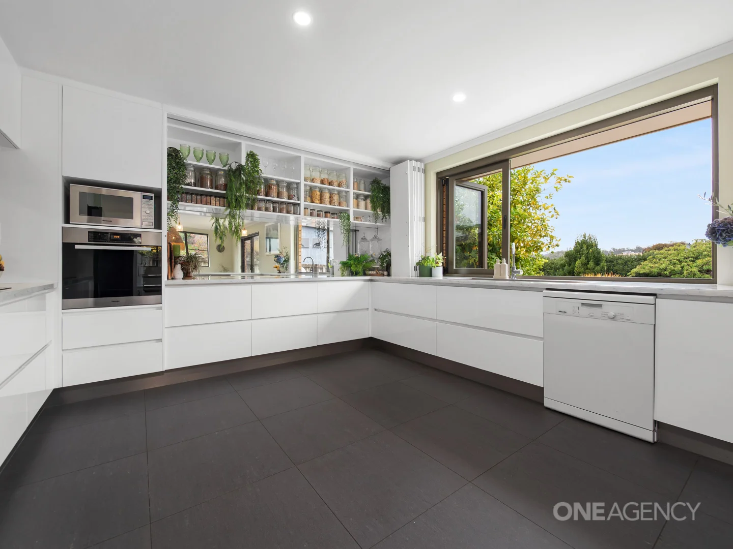 Additional image 4 of 1 Lyndara Drive, Penguin TAS 7316