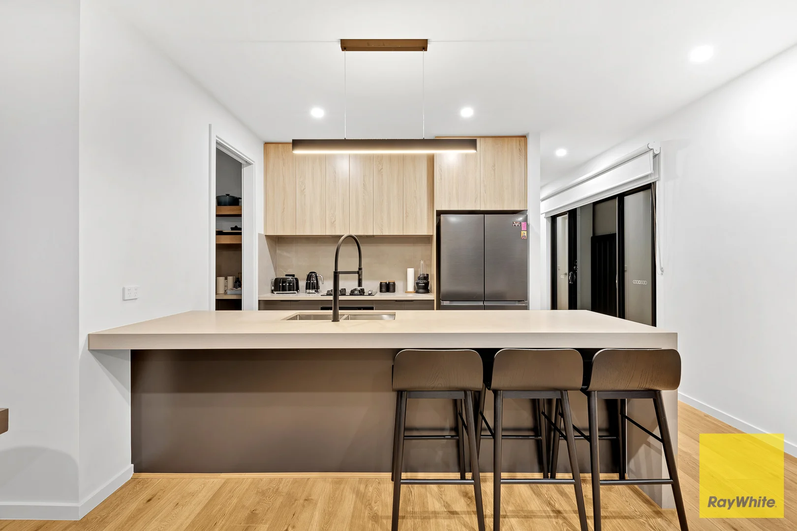 Additional image 5 of 9 Mornington Avenue, Tarneit VIC 3029