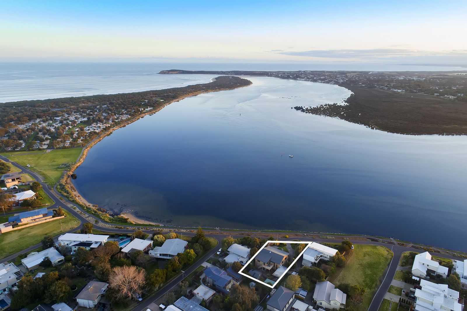 21 Peers Crescent, Ocean Grove VIC 3226, Image 0