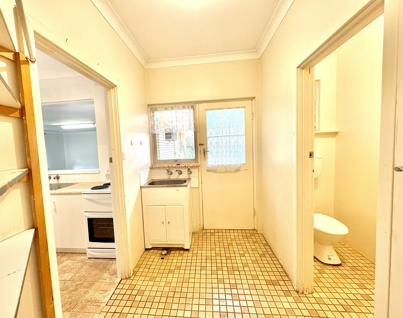 Additional image 28 of 44 Medley Terrace, Wudinna SA 5652