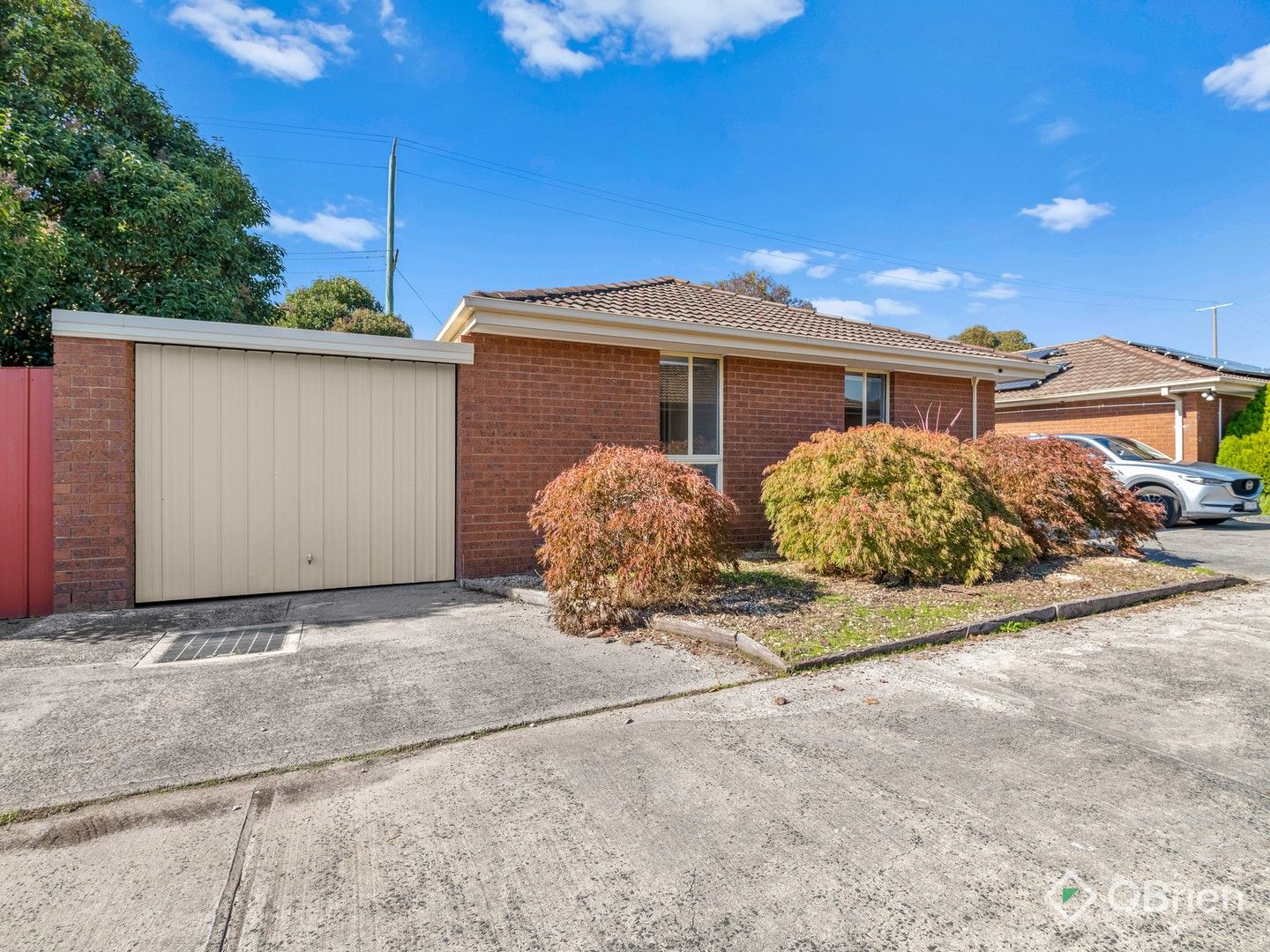 3/15 Lecky Street, Cranbourne VIC 3977, Image 0