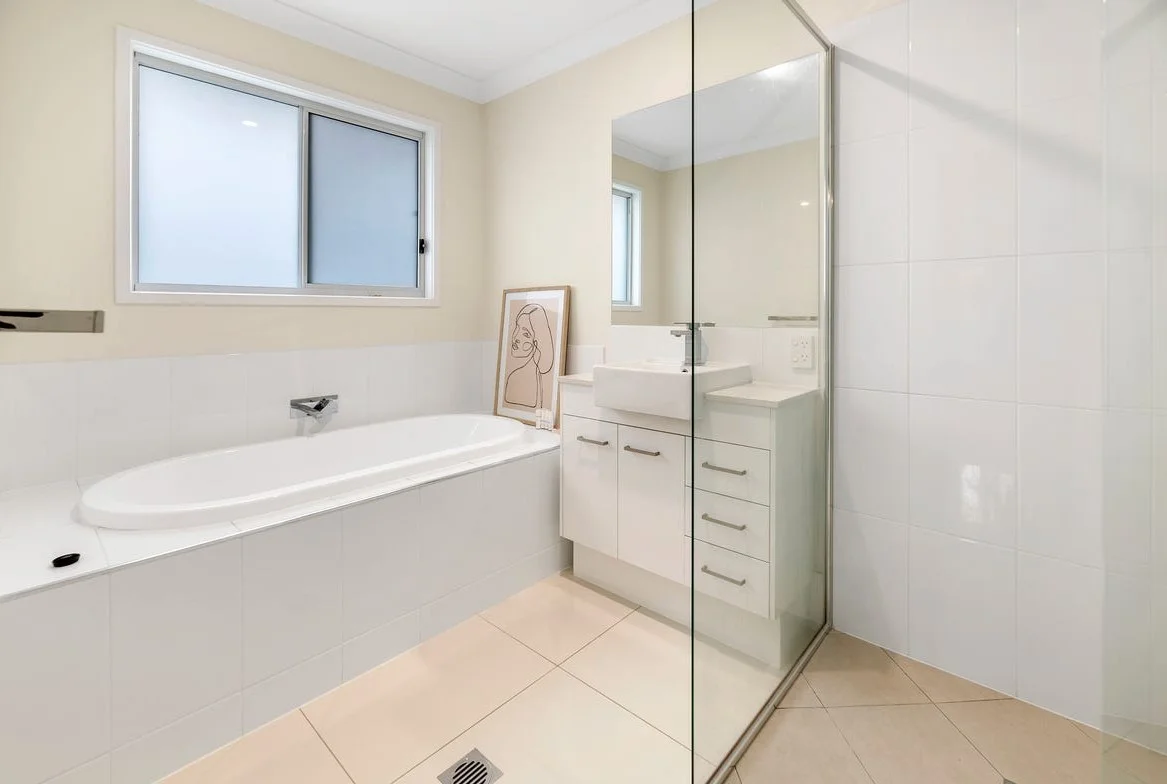 Additional image 13 of 7 Lauenstein Crescent, Pimpama QLD 4209