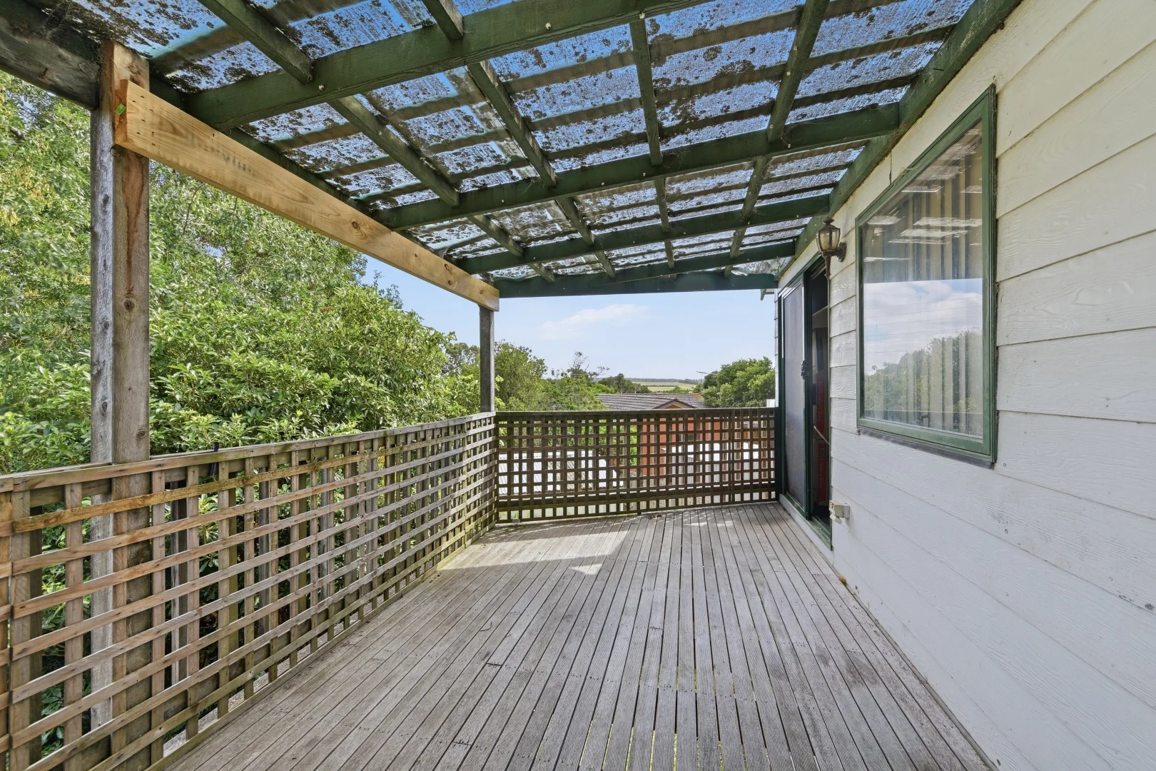 Additional image 13 of 16 Katrina Street, Inverloch VIC 3996