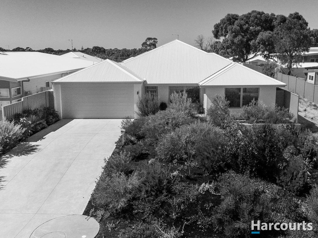 23A Carthage Road, Falcon WA 6210