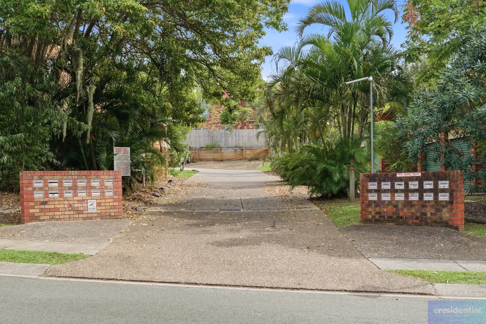 Image 13