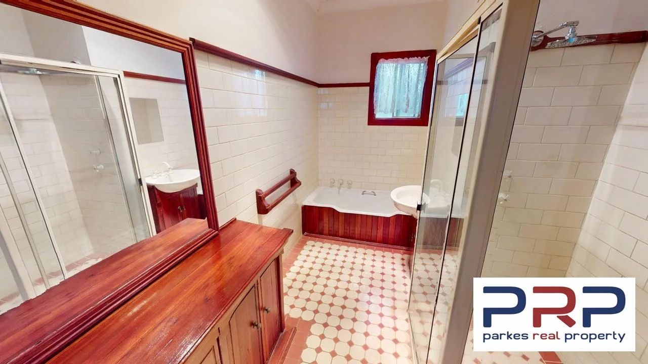 Additional image 9 of 48 Hill Street, Parkes NSW 2870