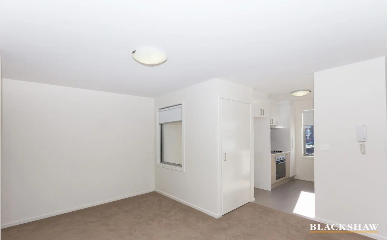 Additional image 5 of 21/170 Flemington Road, Harrison ACT 2914