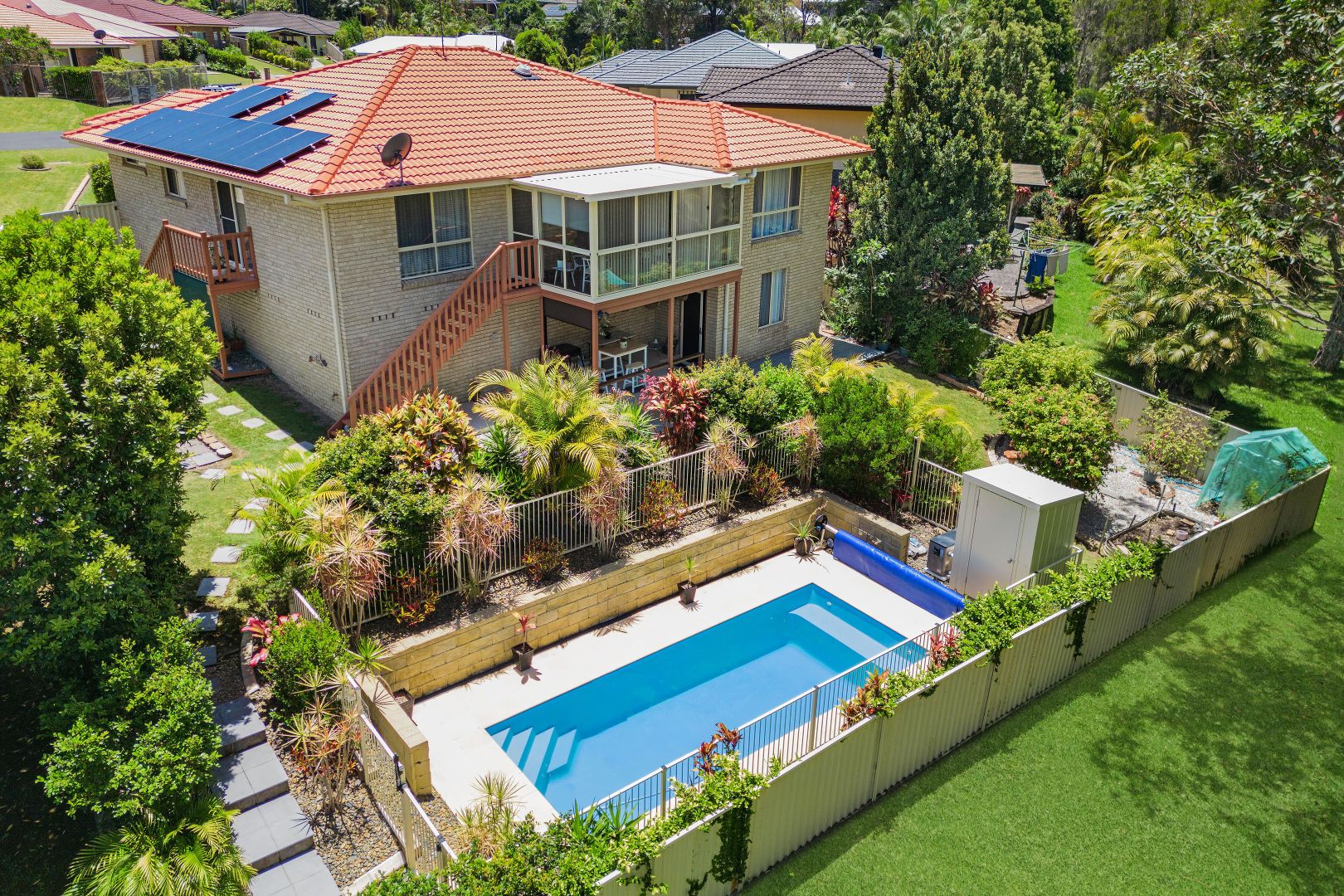 50 Royal Palm Drive, Sawtell NSW 2452 Domain